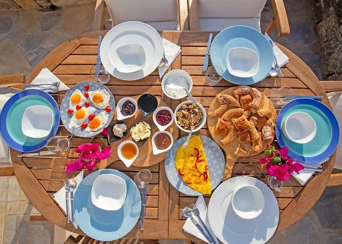 Dimitra * 阿诺梅拉