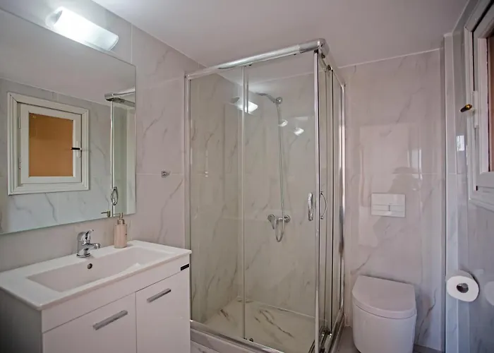 Dimitra 阿诺梅拉