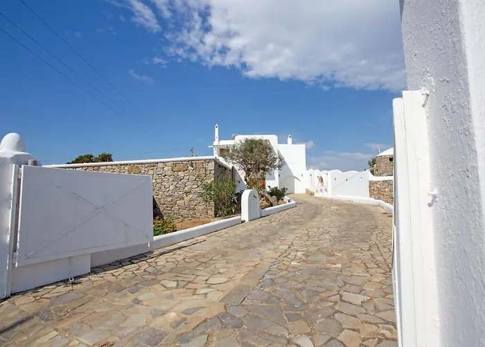 Dimitra 阿诺梅拉